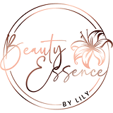 Beauty Essence by Lily